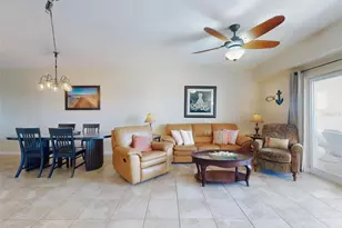 5300 S Atlantic Ave, New Smyrna Beach, FL 32169 - Photo 12