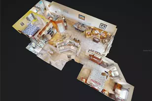 5300 S Atlantic Ave, New Smyrna Beach, FL 32169 - Photo 80