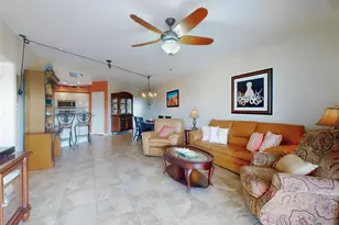 5300 S Atlantic Ave, New Smyrna Beach, FL 32169 - Photo 18