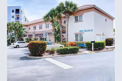 5300 S Atlantic Avenue #6-206, New Smyrna Beach, FL 32169 - Photo 60