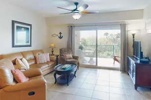 5300 S Atlantic Ave, New Smyrna Beach, FL 32169 - Photo 14