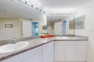 5300 S Atlantic Ave, New Smyrna Beach, FL 32169 - Photo 38