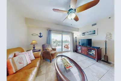 5300 S Atlantic Avenue #6-206, New Smyrna Beach, FL 32169 - Photo 16