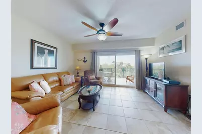 5300 S Atlantic Avenue #6-206, New Smyrna Beach, FL 32169 - Photo 14