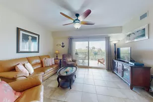 5300 S Atlantic Ave, New Smyrna Beach, FL 32169 - Photo 14