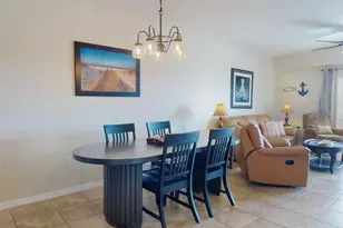 5300 S Atlantic Ave, New Smyrna Beach, FL 32169 - Photo 20