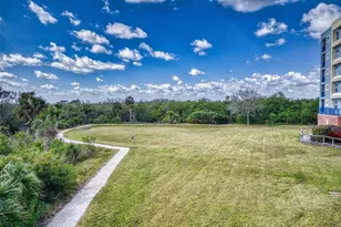 5300 S Atlantic Ave, New Smyrna Beach, FL 32169 - Photo 6