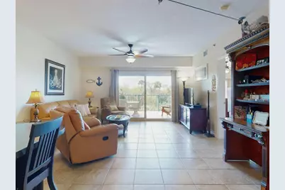 5300 S Atlantic Avenue #6-206, New Smyrna Beach, FL 32169 - Photo 2