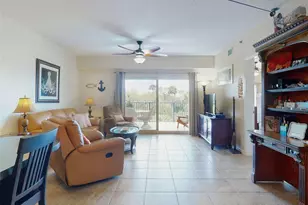 5300 S Atlantic Ave, New Smyrna Beach, FL 32169 - Photo 2