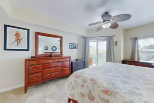 5300 S Atlantic Ave, New Smyrna Beach, FL 32169 - Photo 34