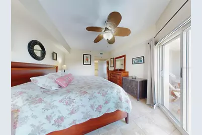 5300 S Atlantic Avenue #6-206, New Smyrna Beach, FL 32169 - Photo 32