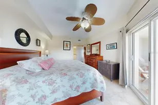 5300 S Atlantic Ave, New Smyrna Beach, FL 32169 - Photo 32