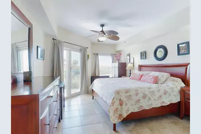 5300 S Atlantic Avenue #6-206, New Smyrna Beach, FL 32169 - Photo 32