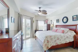 5300 S Atlantic Ave, New Smyrna Beach, FL 32169 - Photo 32