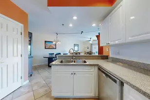 5300 S Atlantic Ave, New Smyrna Beach, FL 32169 - Photo 26