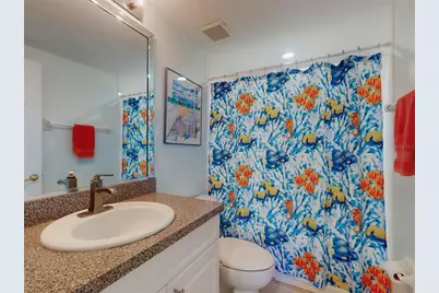 5300 S Atlantic Avenue #6-206, New Smyrna Beach, FL 32169 - Photo 48