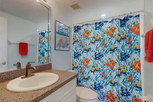 5300 S Atlantic Ave, New Smyrna Beach, FL 32169 - Photo 48