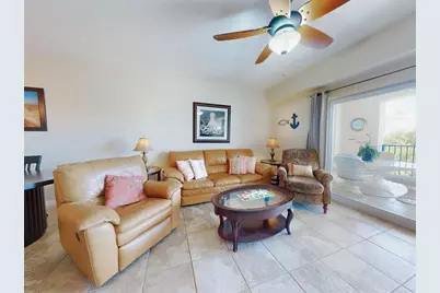 5300 S Atlantic Avenue #6-206, New Smyrna Beach, FL 32169 - Photo 16