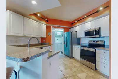 5300 S Atlantic Avenue #6-206, New Smyrna Beach, FL 32169 - Photo 24