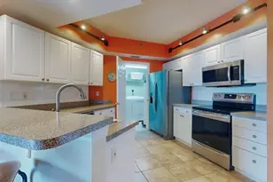 5300 S Atlantic Ave, New Smyrna Beach, FL 32169 - Photo 24