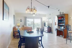 5300 S Atlantic Ave, New Smyrna Beach, FL 32169 - Photo 10