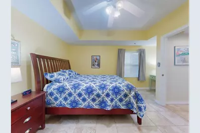 5300 S Atlantic Avenue #6-206, New Smyrna Beach, FL 32169 - Photo 44