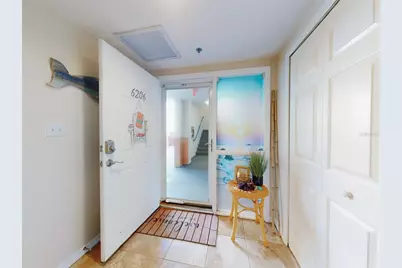 5300 S Atlantic Avenue #6-206, New Smyrna Beach, FL 32169 - Photo 8