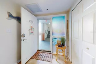 5300 S Atlantic Ave, New Smyrna Beach, FL 32169 - Photo 8