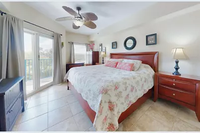 5300 S Atlantic Avenue #6-206, New Smyrna Beach, FL 32169 - Photo 4