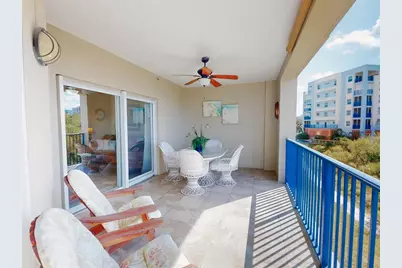 5300 S Atlantic Avenue #6-206, New Smyrna Beach, FL 32169 - Photo 50