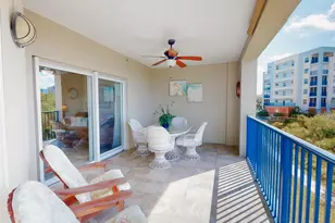 5300 S Atlantic Ave, New Smyrna Beach, FL 32169 - Photo 50