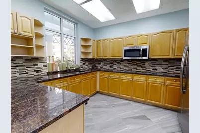 5300 S Atlantic Avenue #6-206, New Smyrna Beach, FL 32169 - Photo 70