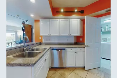 5300 S Atlantic Avenue #6-206, New Smyrna Beach, FL 32169 - Photo 24