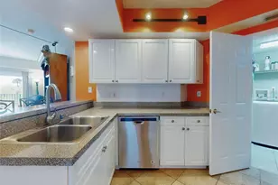 5300 S Atlantic Ave, New Smyrna Beach, FL 32169 - Photo 24