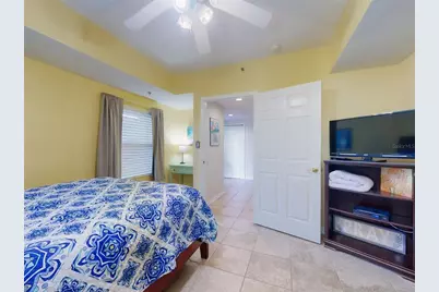 5300 S Atlantic Avenue #6-206, New Smyrna Beach, FL 32169 - Photo 44