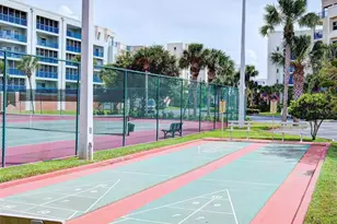 5300 S Atlantic Ave, New Smyrna Beach, FL 32169 - Photo 76