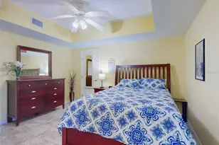 5300 S Atlantic Ave, New Smyrna Beach, FL 32169 - Photo 42