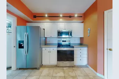 5300 S Atlantic Avenue #6-206, New Smyrna Beach, FL 32169 - Photo 28