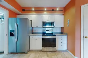 5300 S Atlantic Ave, New Smyrna Beach, FL 32169 - Photo 28