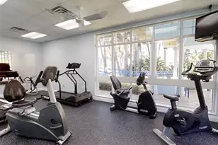 5300 S Atlantic Ave, New Smyrna Beach, FL 32169 - Photo 66