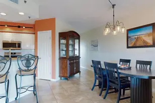 5300 S Atlantic Ave, New Smyrna Beach, FL 32169 - Photo 20