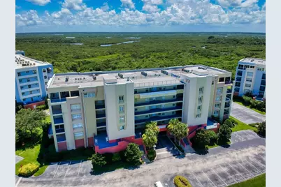 5300 S Atlantic Avenue #6-206, New Smyrna Beach, FL 32169 - Photo 54