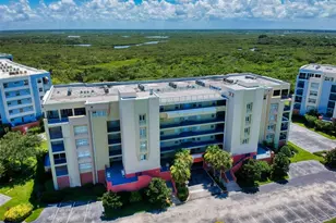 5300 S Atlantic Ave, New Smyrna Beach, FL 32169 - Photo 54