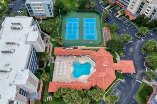 5300 S Atlantic Ave, New Smyrna Beach, FL 32169 - Photo 74