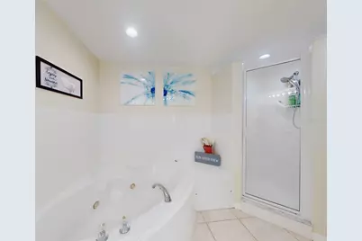 5300 S Atlantic Avenue #6-206, New Smyrna Beach, FL 32169 - Photo 40