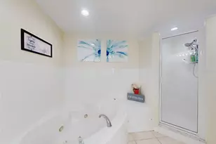 5300 S Atlantic Ave, New Smyrna Beach, FL 32169 - Photo 40