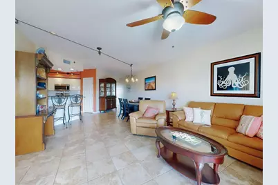 5300 S Atlantic Avenue #6-206, New Smyrna Beach, FL 32169 - Photo 18