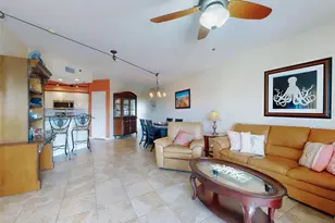 5300 S Atlantic Ave, New Smyrna Beach, FL 32169 - Photo 18