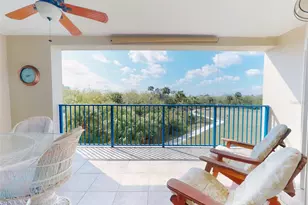 5300 S Atlantic Ave, New Smyrna Beach, FL 32169 - Photo 52