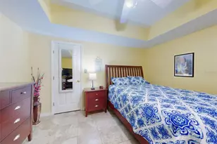 5300 S Atlantic Ave, New Smyrna Beach, FL 32169 - Photo 42